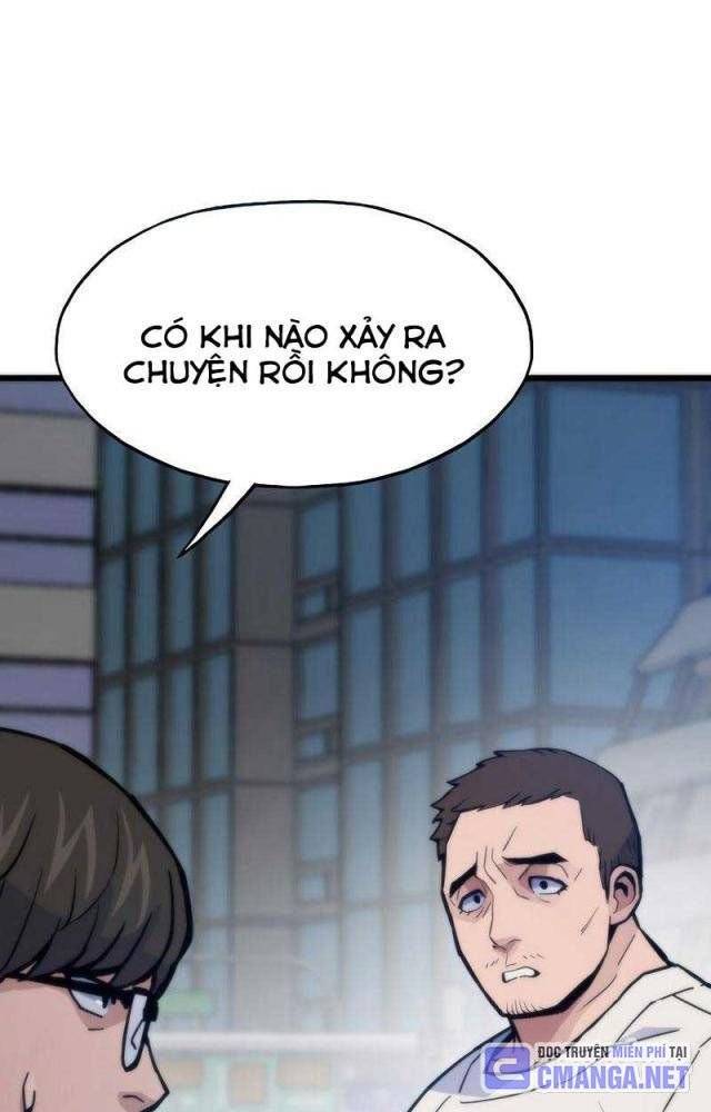 Hồi Quy Giả Chapter 70 - Trang 99