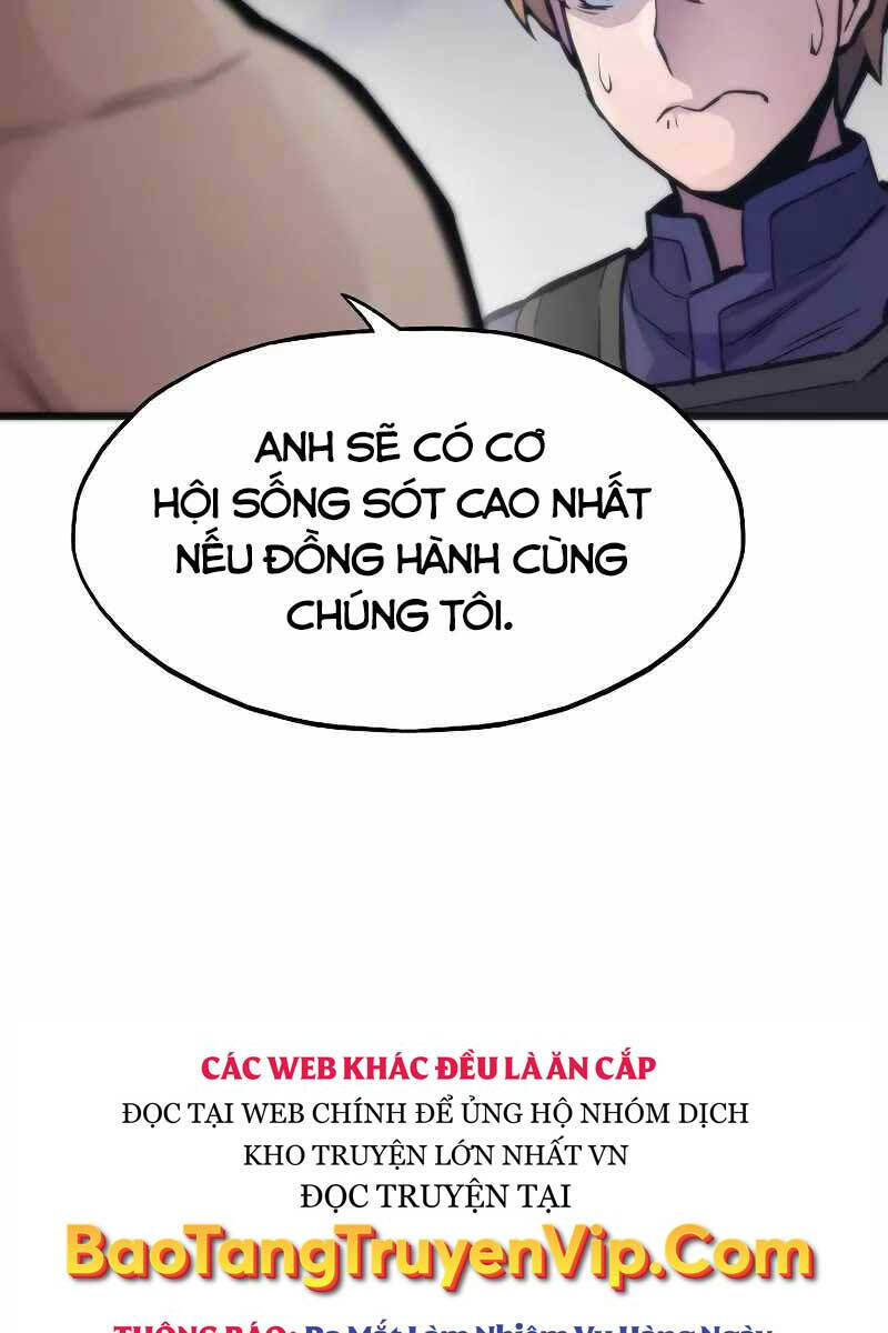 Hồi Quy Giả Chapter 43 - Trang 88