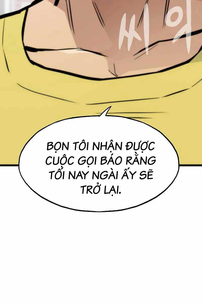 Hồi Quy Giả Chapter 44 - Trang 124