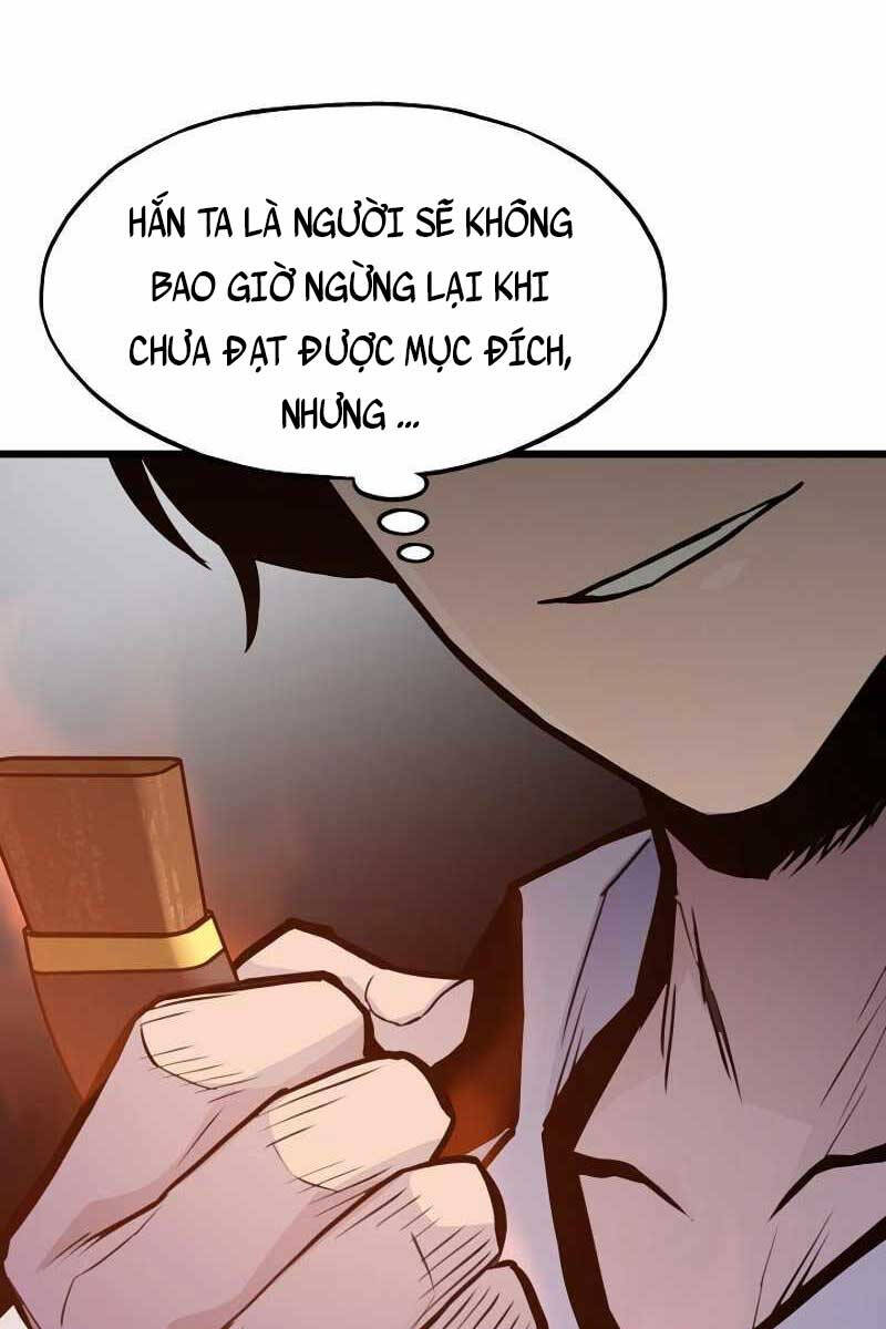 Hồi Quy Giả Chapter 29 - Trang 10