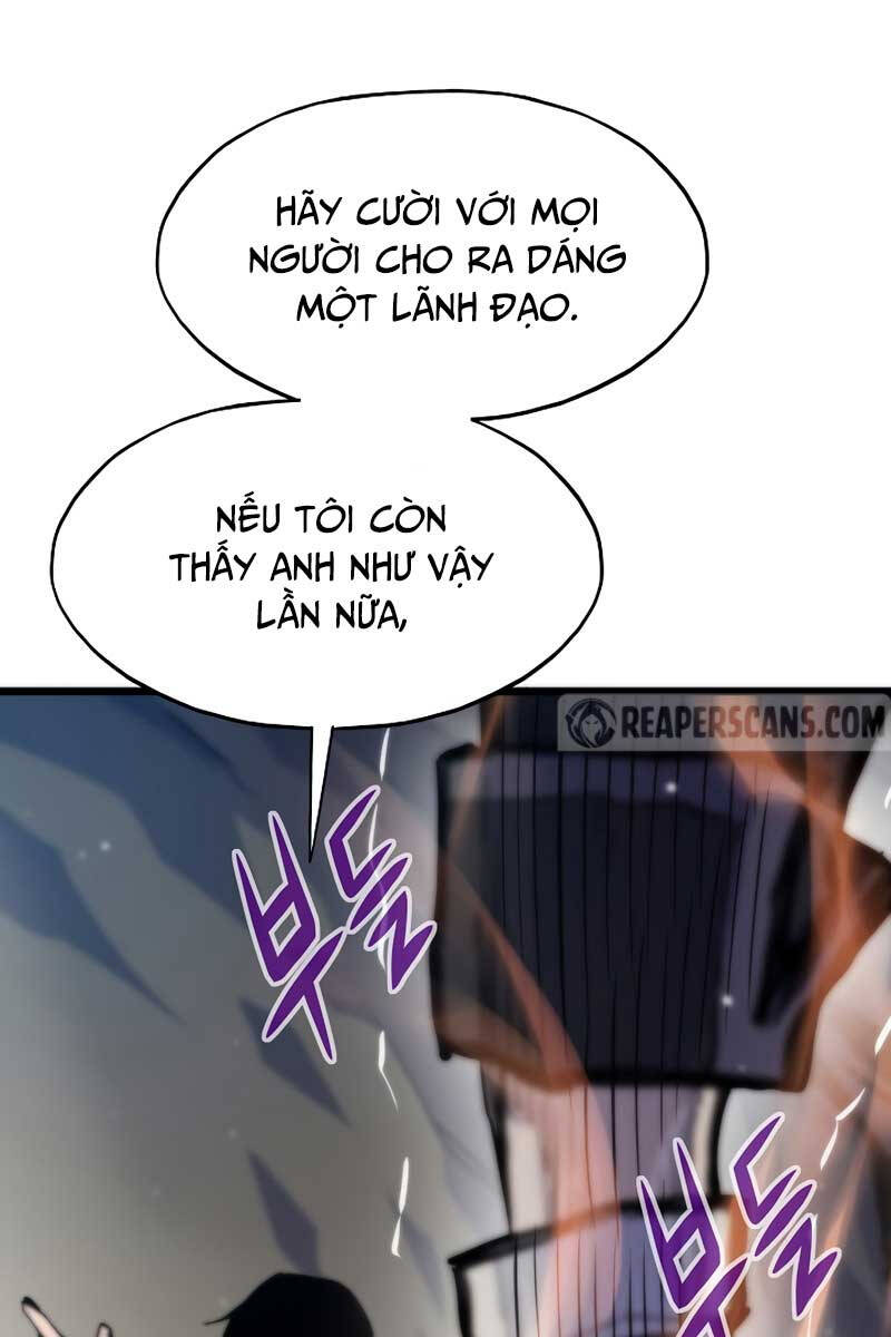 Hồi Quy Giả Chapter 47 - Trang 44