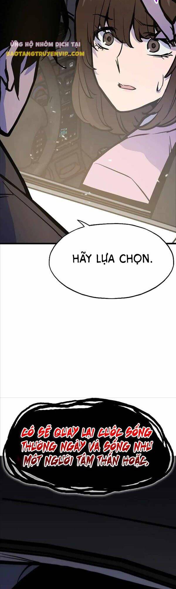 Hồi Quy Giả Chapter 20 - Trang 58