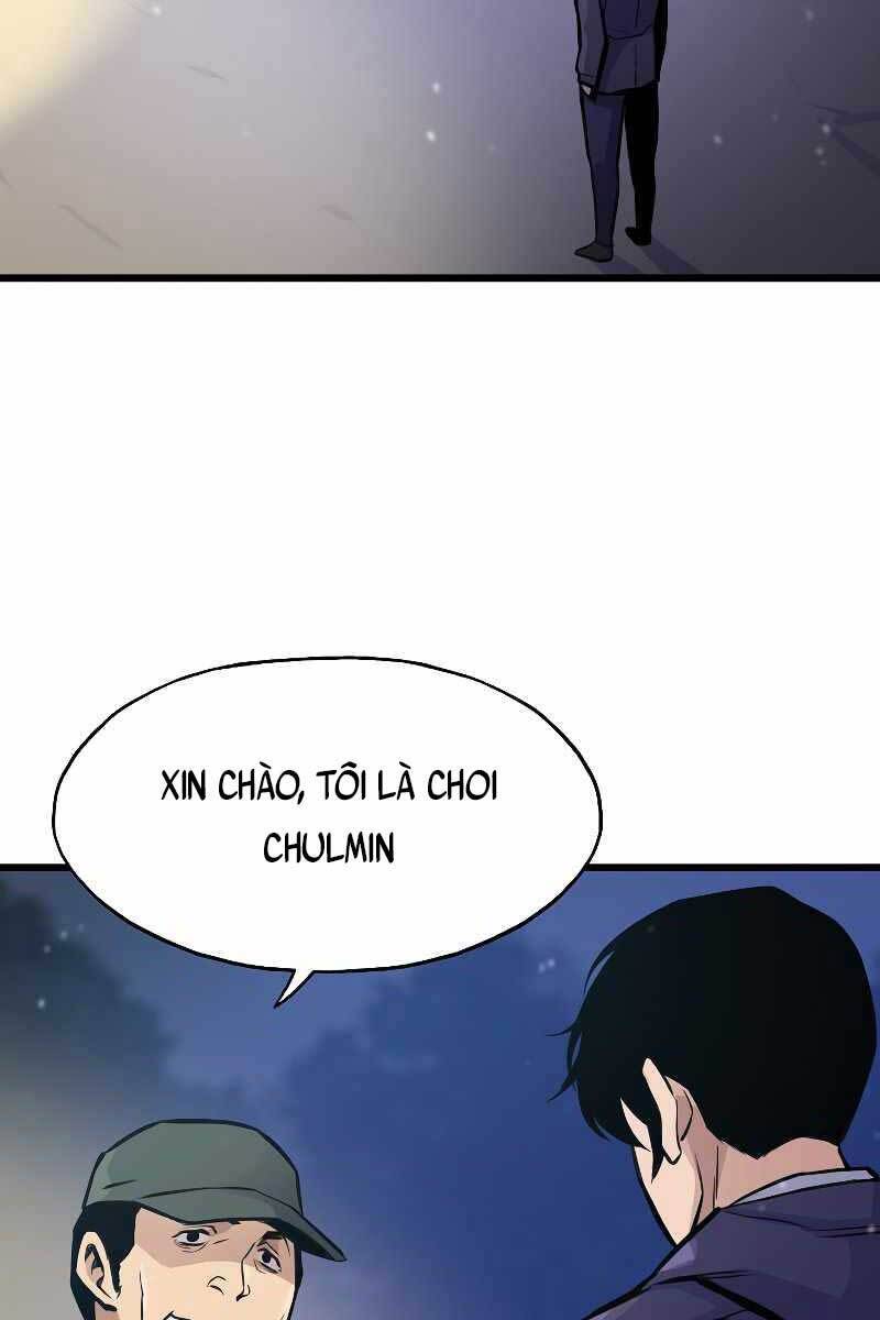 Hồi Quy Giả Chapter 14 - Trang 85