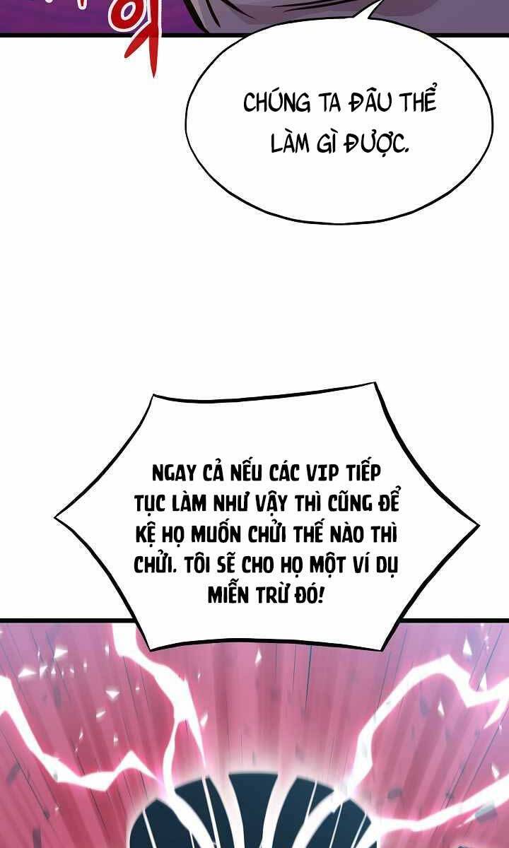 Hồi Quy Giả Chapter 15 - Trang 82