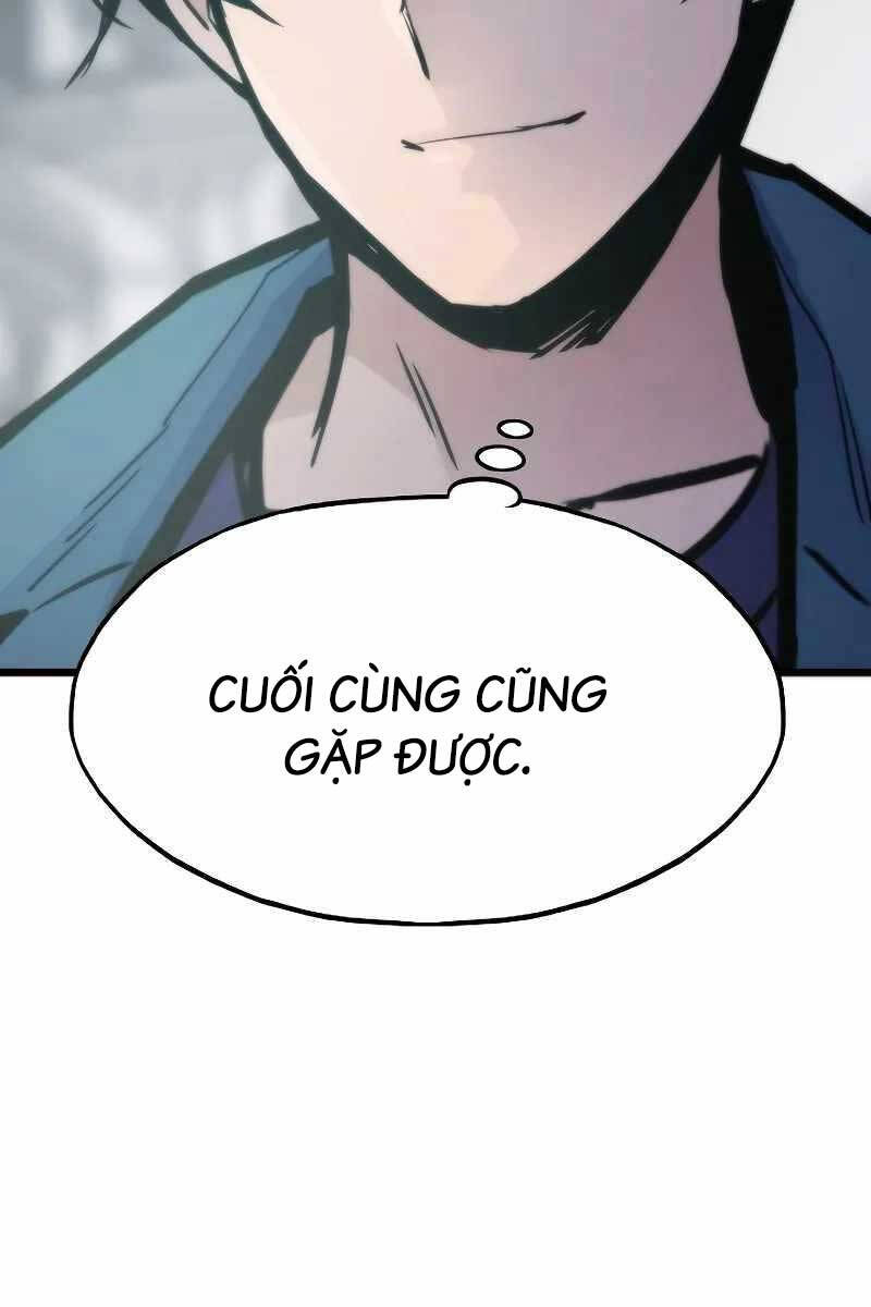 Hồi Quy Giả Chapter 44 - Trang 134