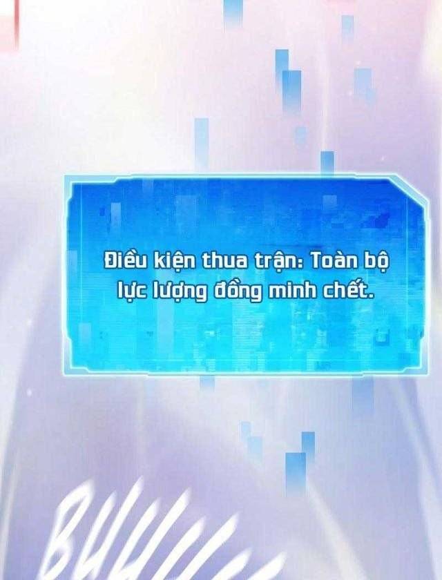 Hồi Quy Giả Chapter 70 - Trang 68