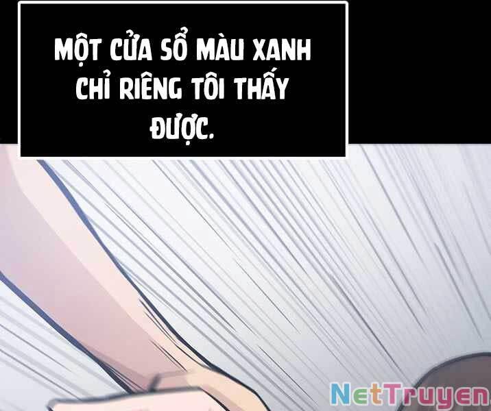 Hồi Quy Giả Chapter 21 - Trang 74