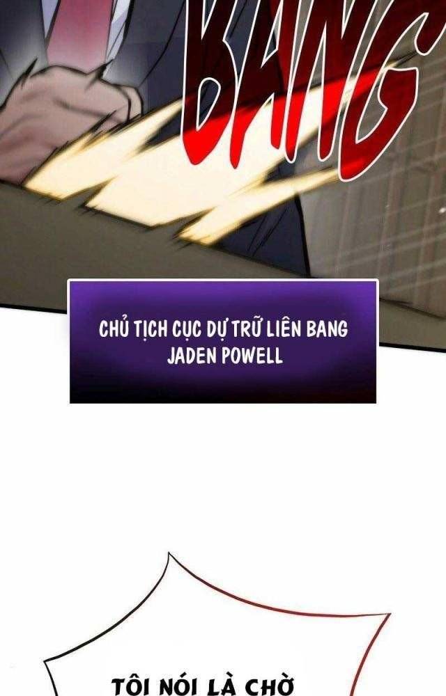 Hồi Quy Giả Chapter 60 - Trang 82