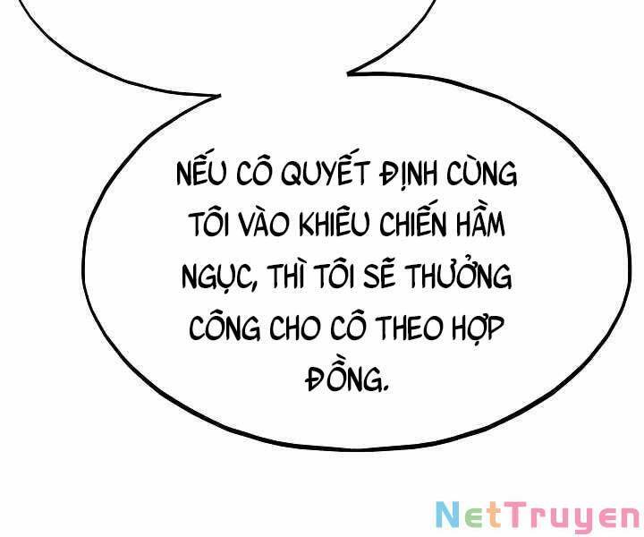 Hồi Quy Giả Chapter 21 - Trang 52