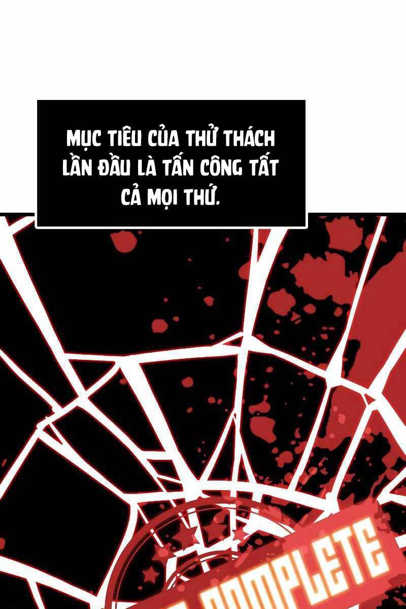 Hồi Quy Giả Chapter 24 - Trang 55