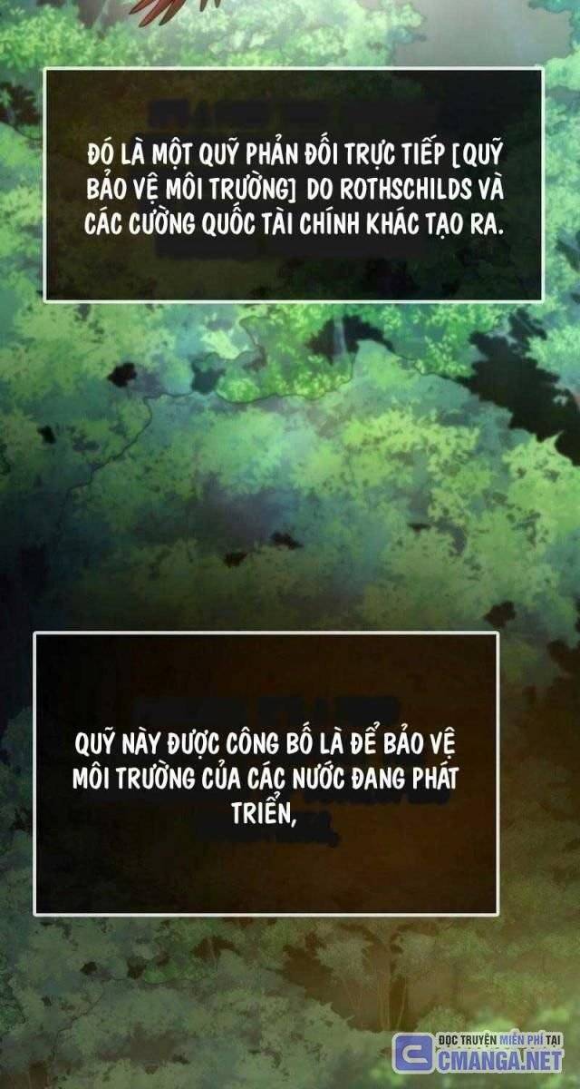 Hồi Quy Giả Chapter 63 - Trang 18