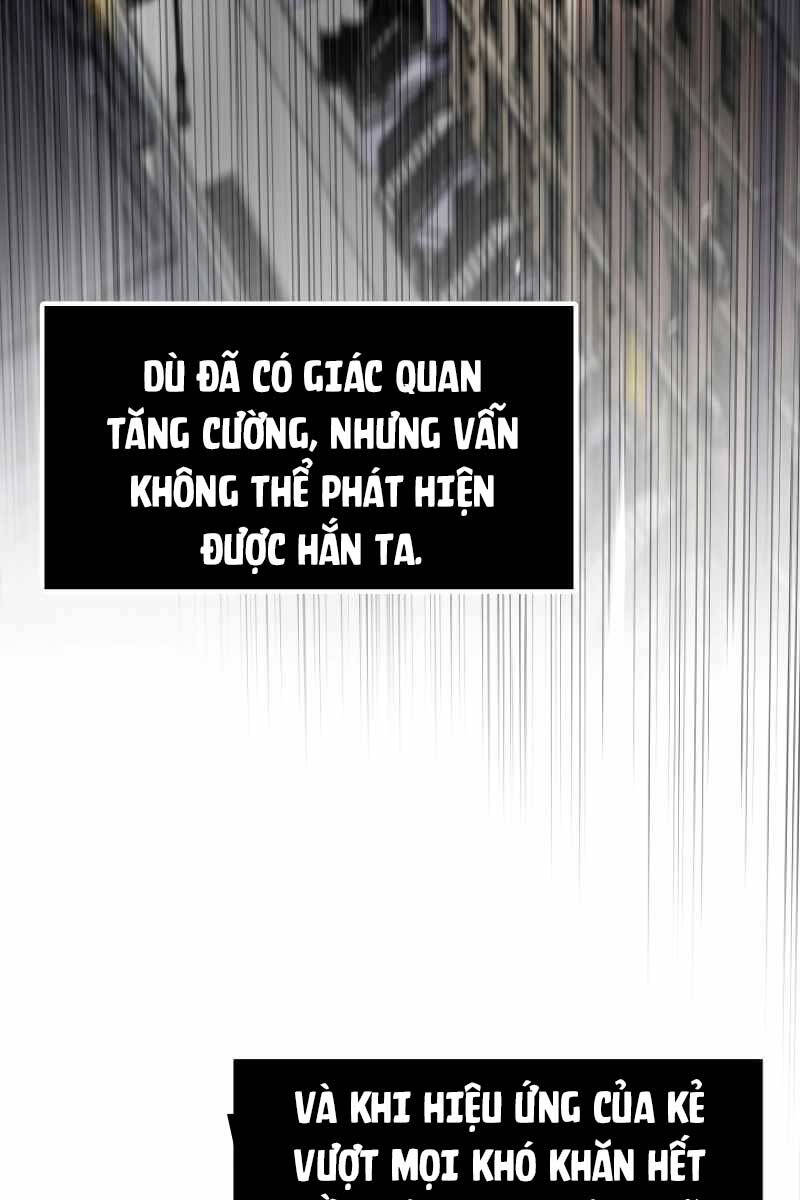 Hồi Quy Giả Chapter 28 - Trang 42