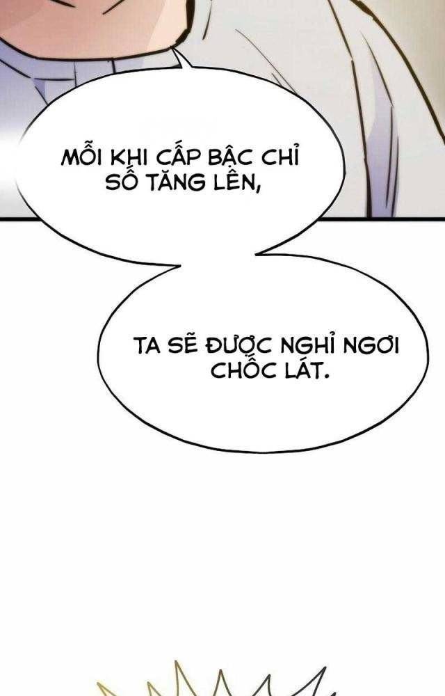 Hồi Quy Giả Chapter 62 - Trang 109