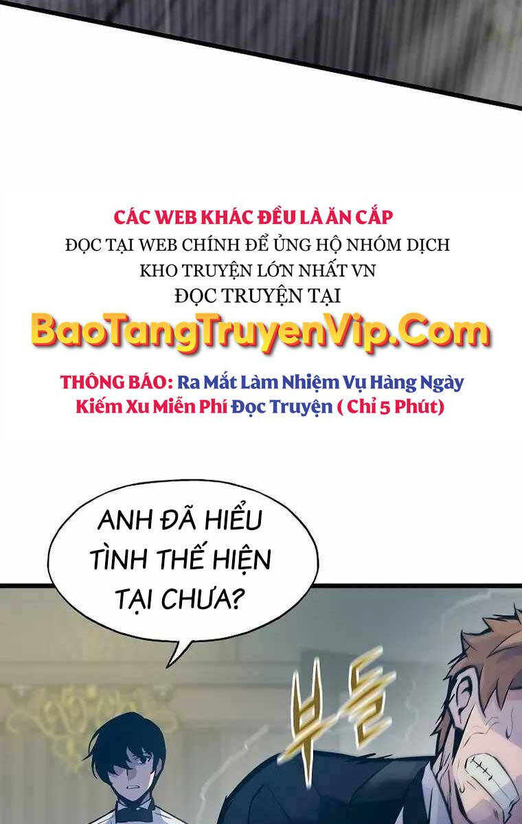 Hồi Quy Giả Chapter 40 - Trang 63