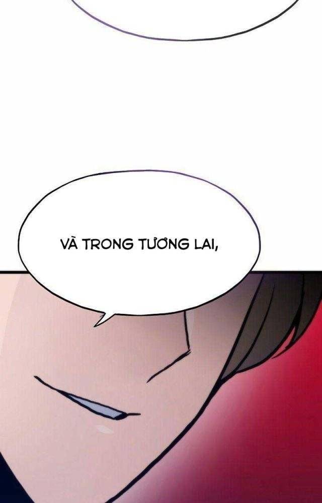 Hồi Quy Giả Chapter 60 - Trang 56