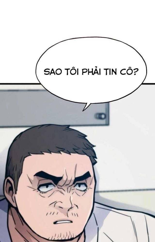 Hồi Quy Giả Chapter 71 - Trang 61