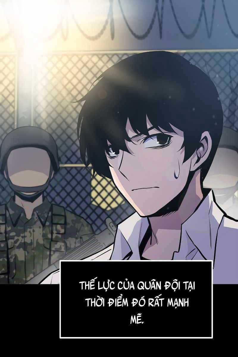 Hồi Quy Giả Chapter 14 - Trang 75