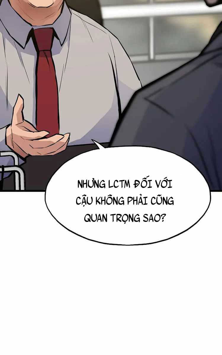 Hồi Quy Giả Chapter 35 - Trang 79