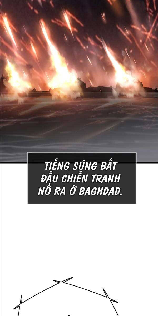 Hồi Quy Giả Chapter 50 - Trang 64