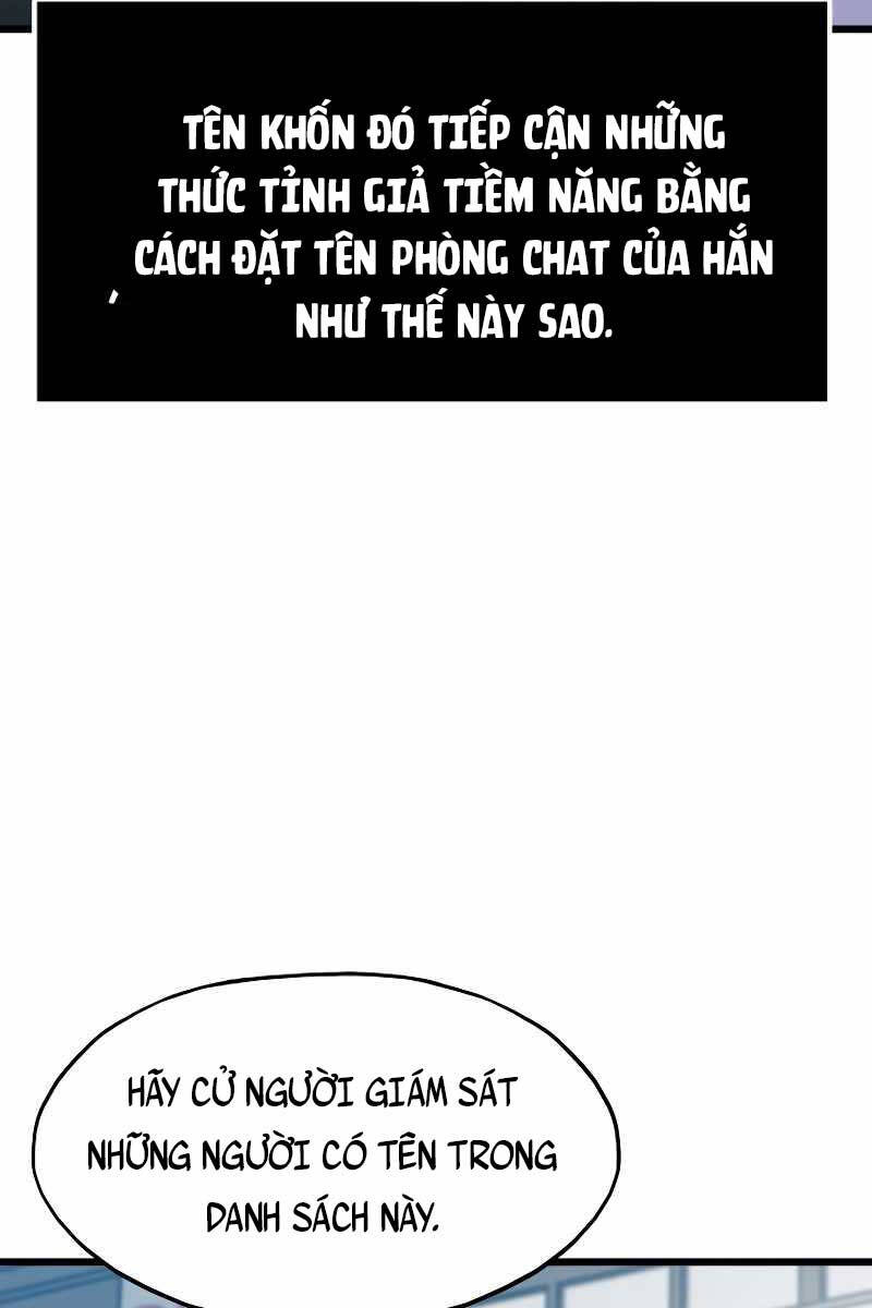 Hồi Quy Giả Chapter 28 - Trang 86