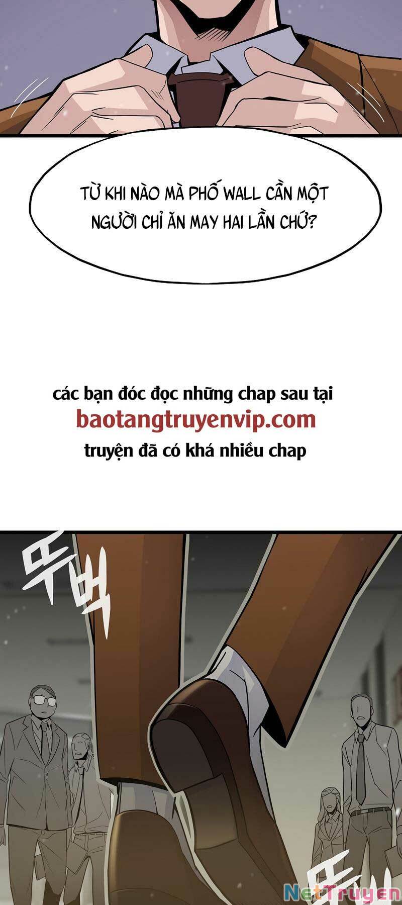 Hồi Quy Giả Chapter 4 - Trang 69