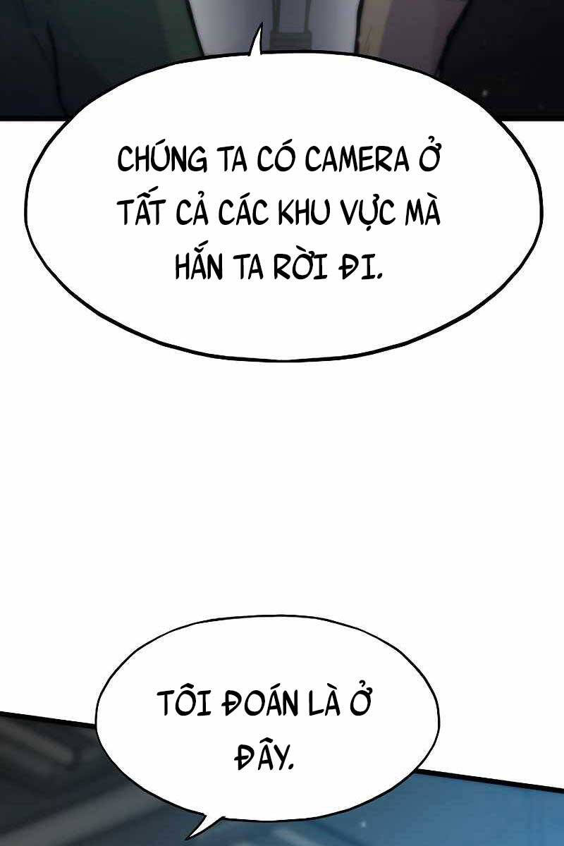 Hồi Quy Giả Chapter 34 - Trang 64