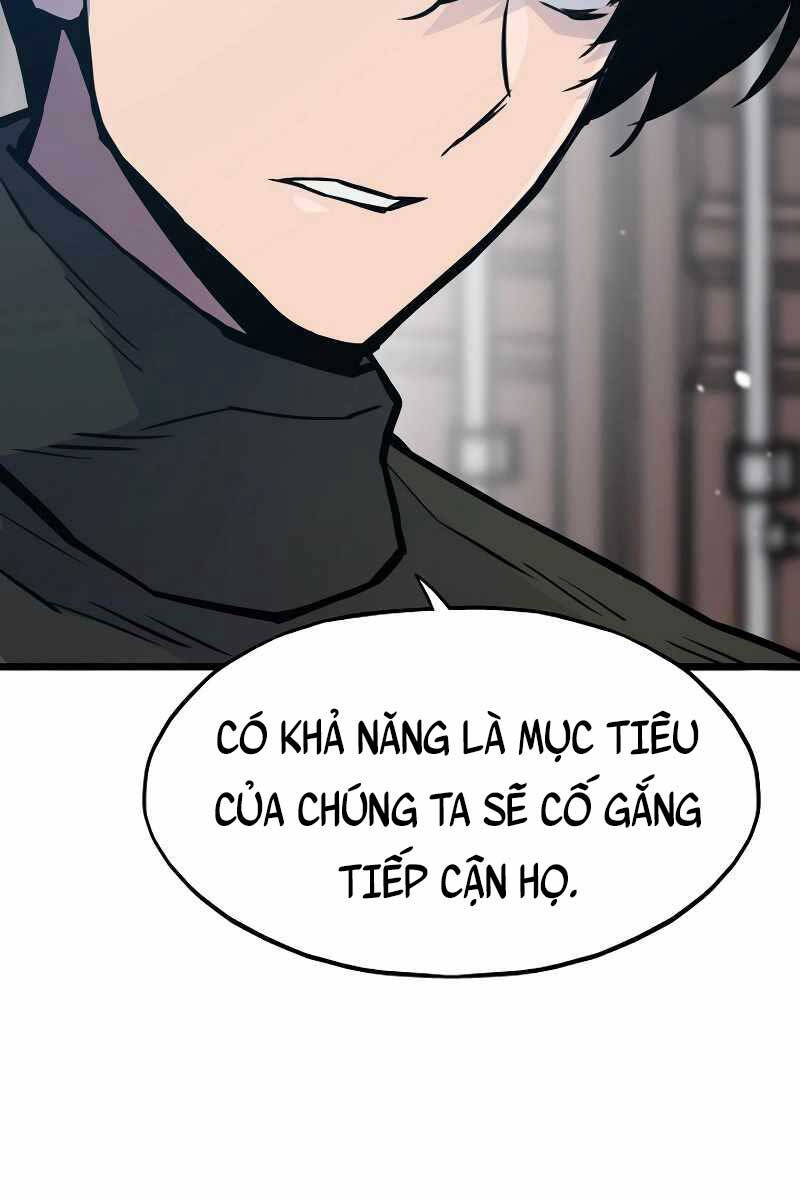 Hồi Quy Giả Chapter 28 - Trang 92