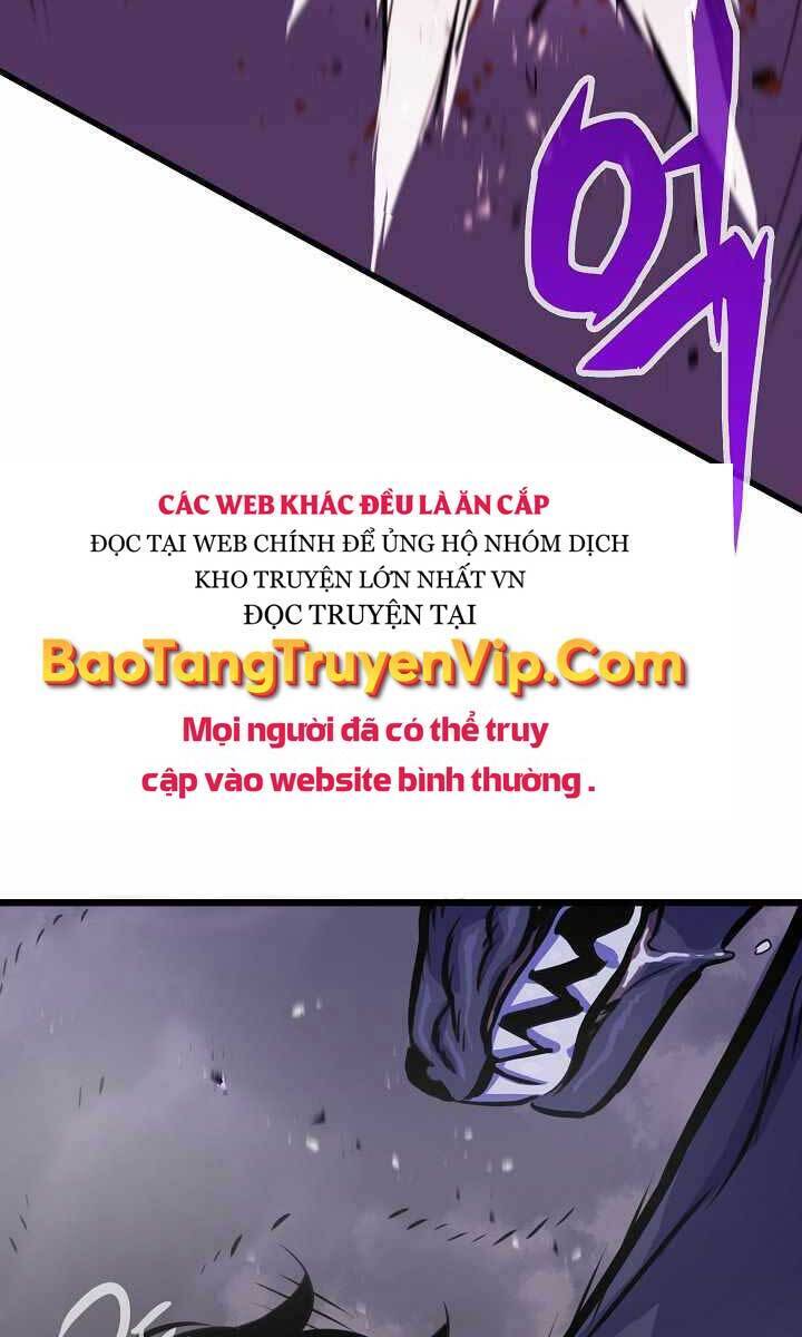 Hồi Quy Giả Chapter 19 - Trang 34