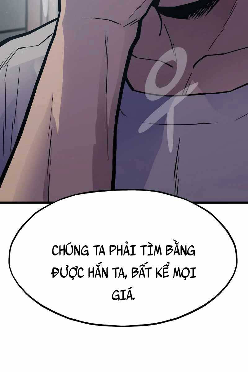 Hồi Quy Giả Chapter 28 - Trang 69