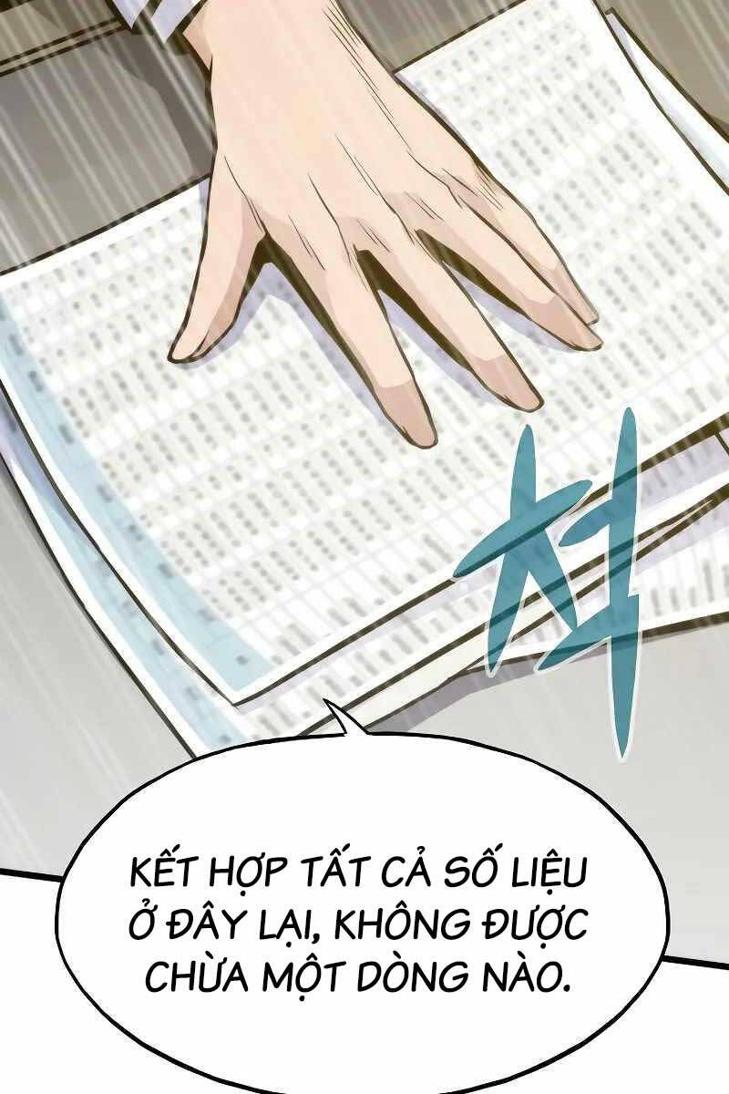 Hồi Quy Giả Chapter 44 - Trang 47