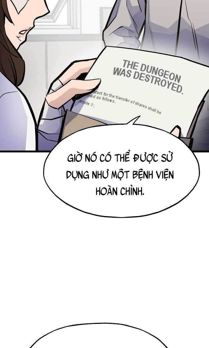 Hồi Quy Giả Chapter 26 - Trang 3