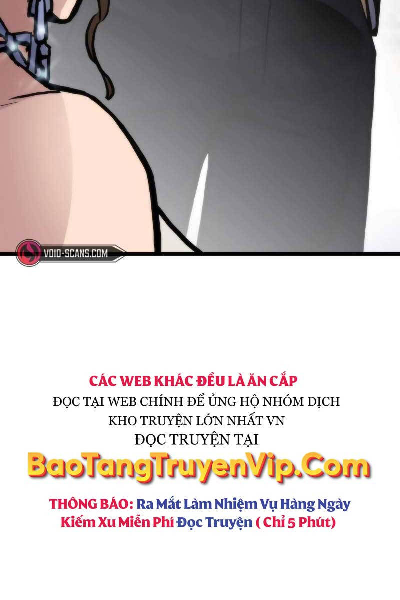 Hồi Quy Giả Chapter 39 - Trang 53