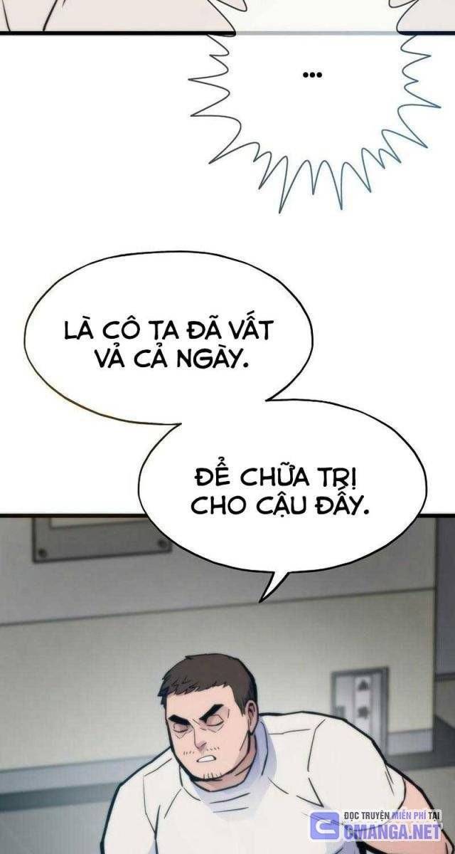 Hồi Quy Giả Chapter 71 - Trang 72