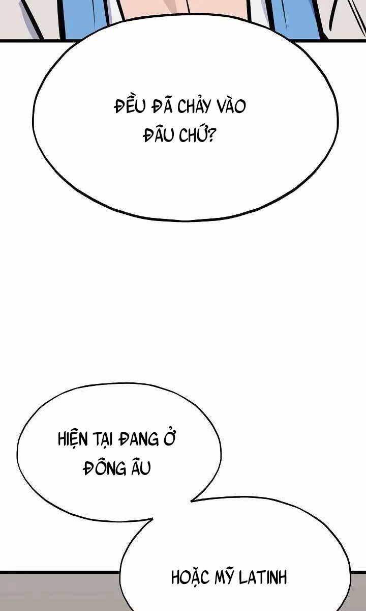 Hồi Quy Giả Chapter 22 - Trang 15