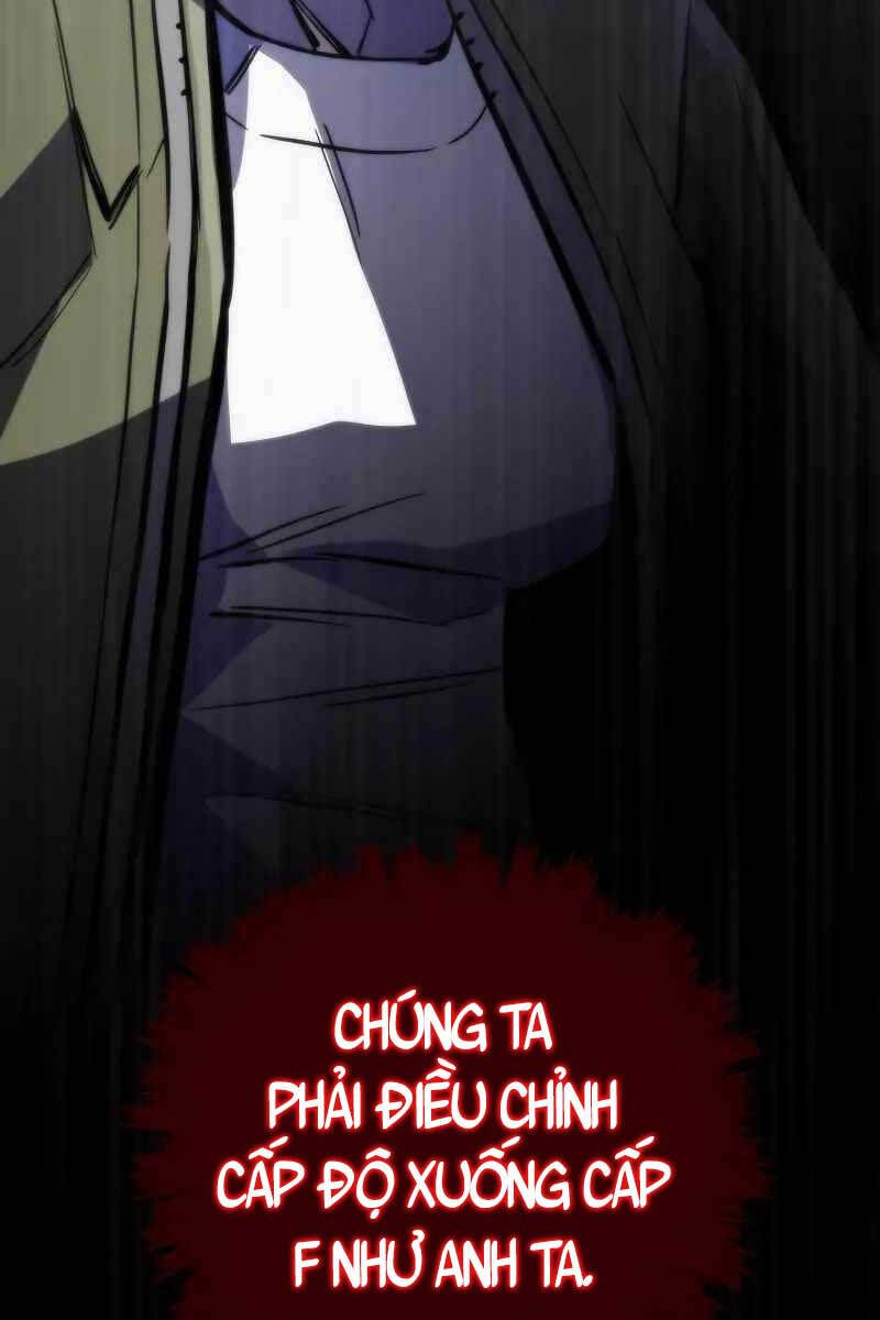 Hồi Quy Giả Chapter 43 - Trang 60