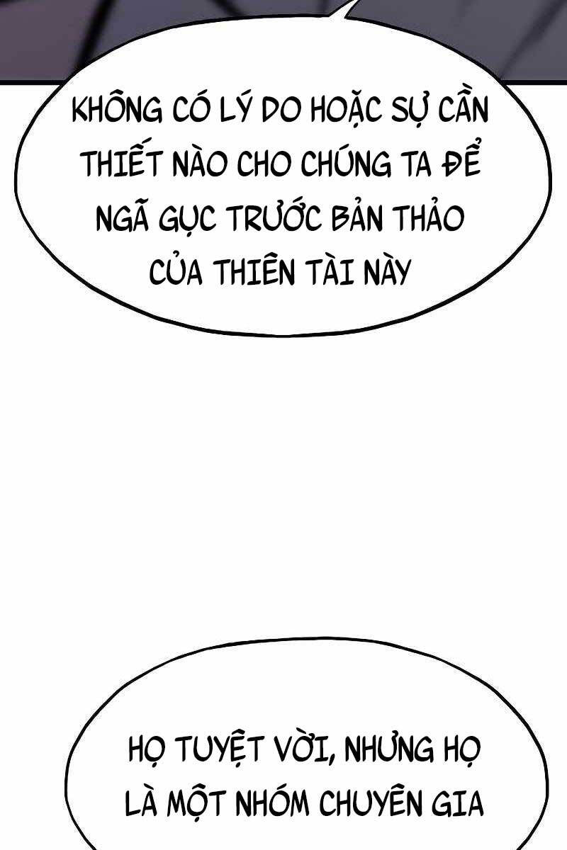 Hồi Quy Giả Chapter 36 - Trang 142