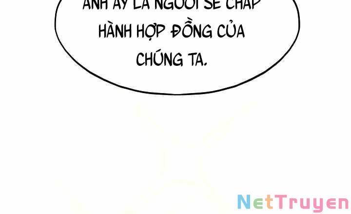 Hồi Quy Giả Chapter 21 - Trang 197