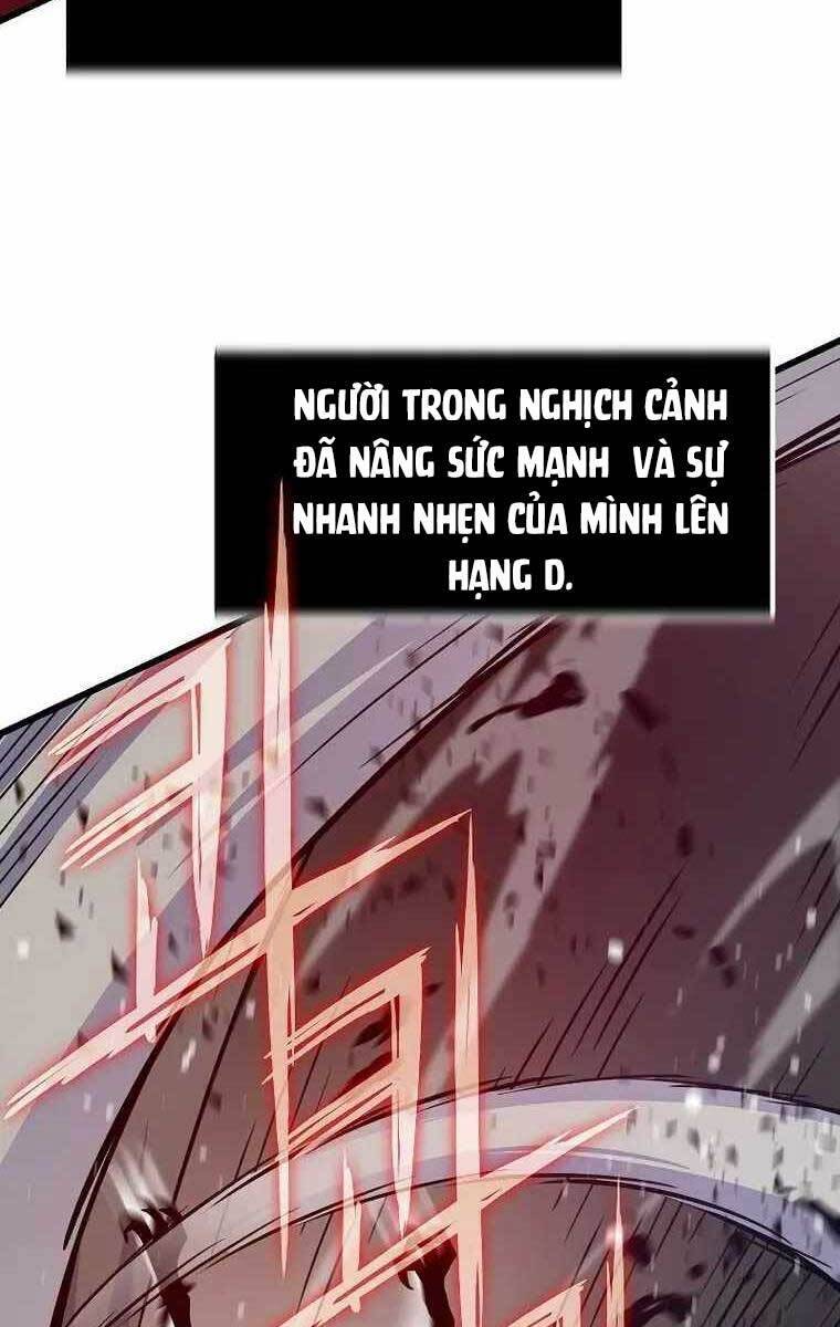 Hồi Quy Giả Chapter 25 - Trang 34