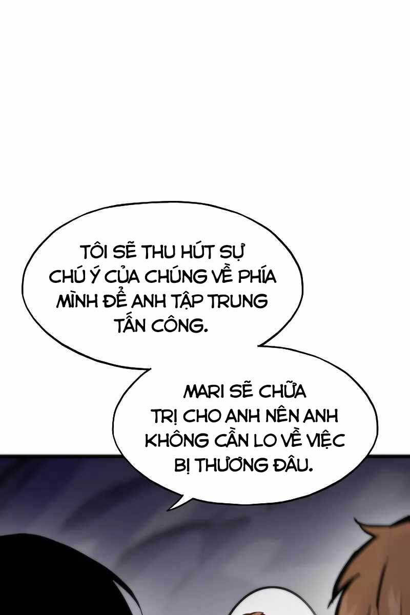 Hồi Quy Giả Chapter 43 - Trang 75