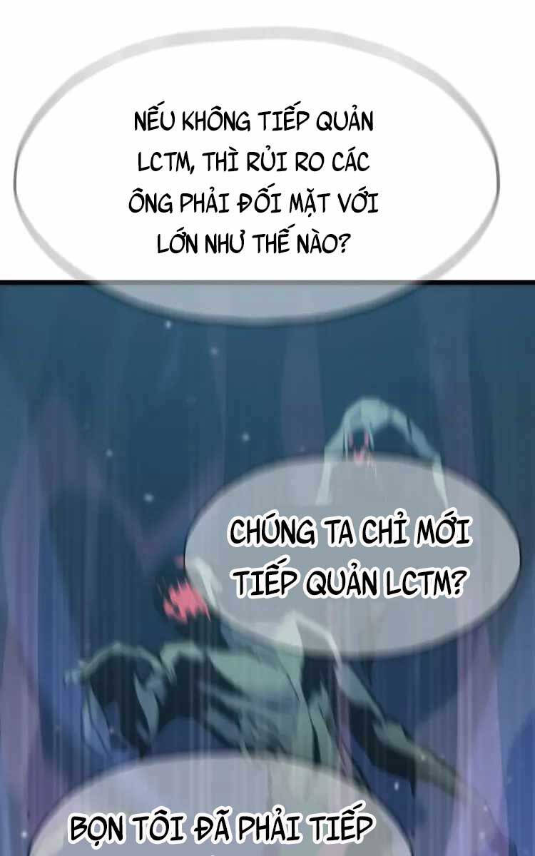 Hồi Quy Giả Chapter 35 - Trang 86