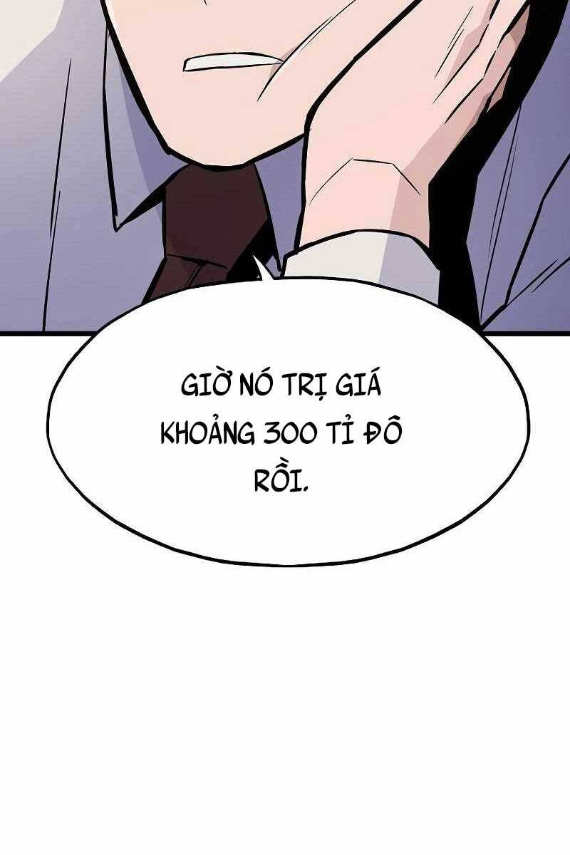 Hồi Quy Giả Chapter 34 - Trang 111