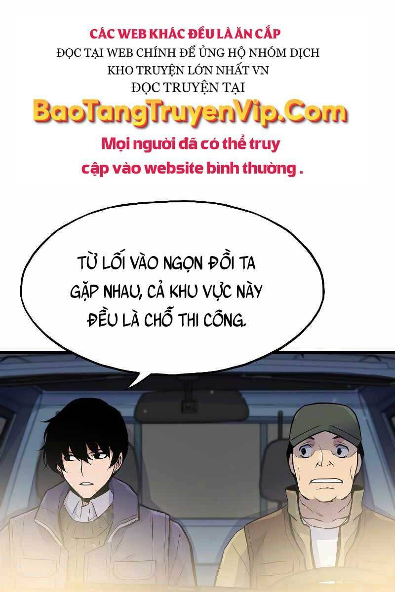 Hồi Quy Giả Chapter 14 - Trang 89