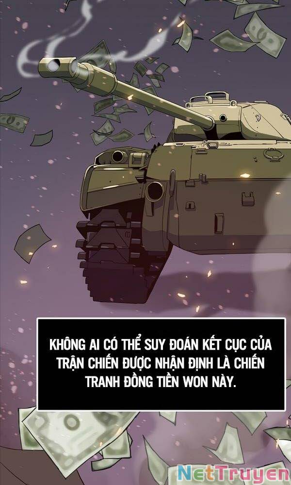 Hồi Quy Giả Chapter 5 - Trang 46