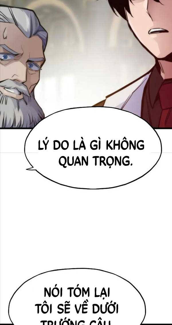 Hồi Quy Giả Chapter 48 - Trang 125