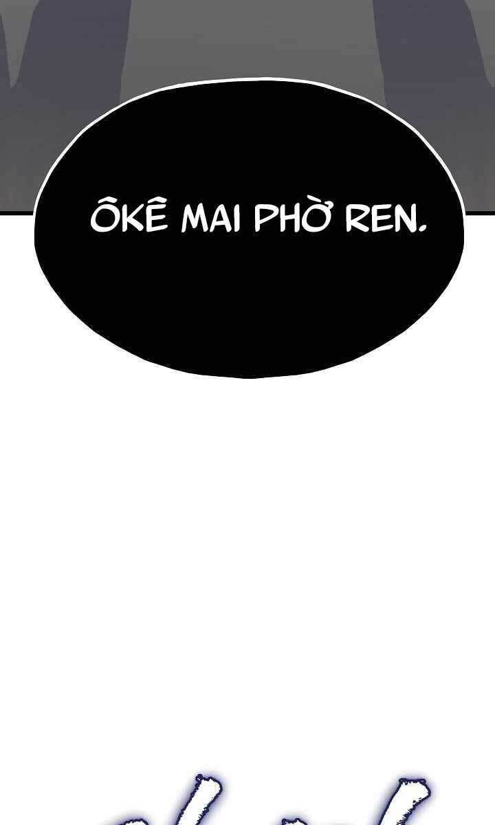 Hồi Quy Giả Chapter 18 - Trang 59