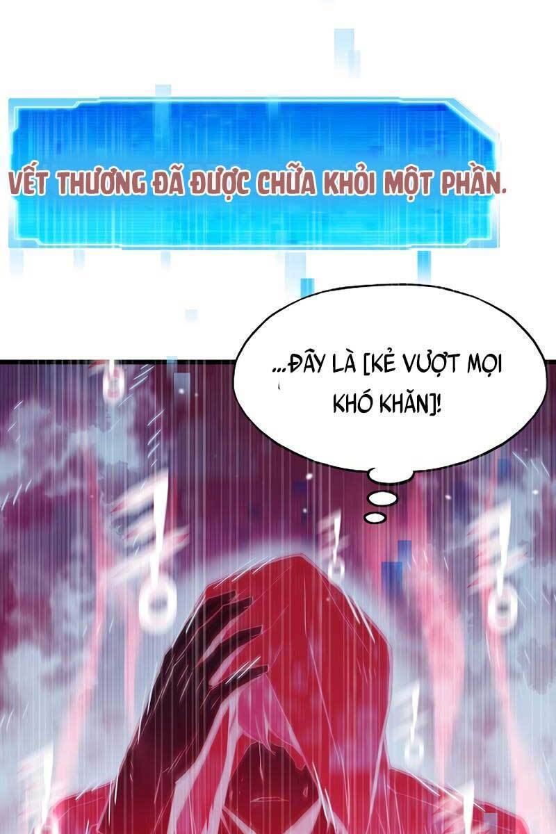 Hồi Quy Giả Chapter 8 - Trang 11