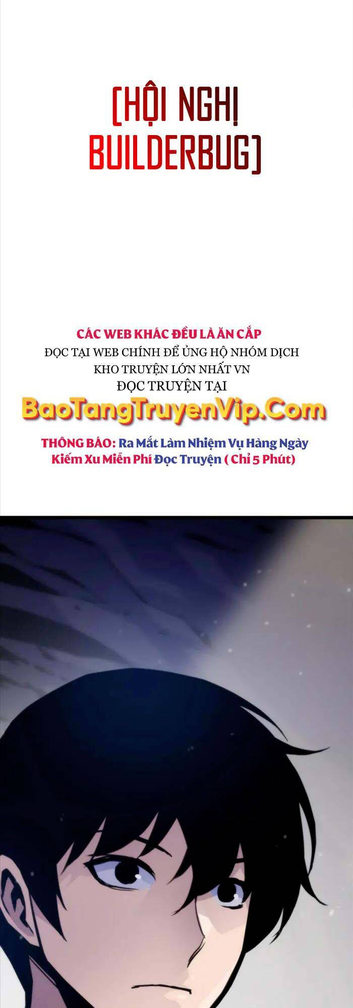 Hồi Quy Giả Chapter 46 - Trang 74