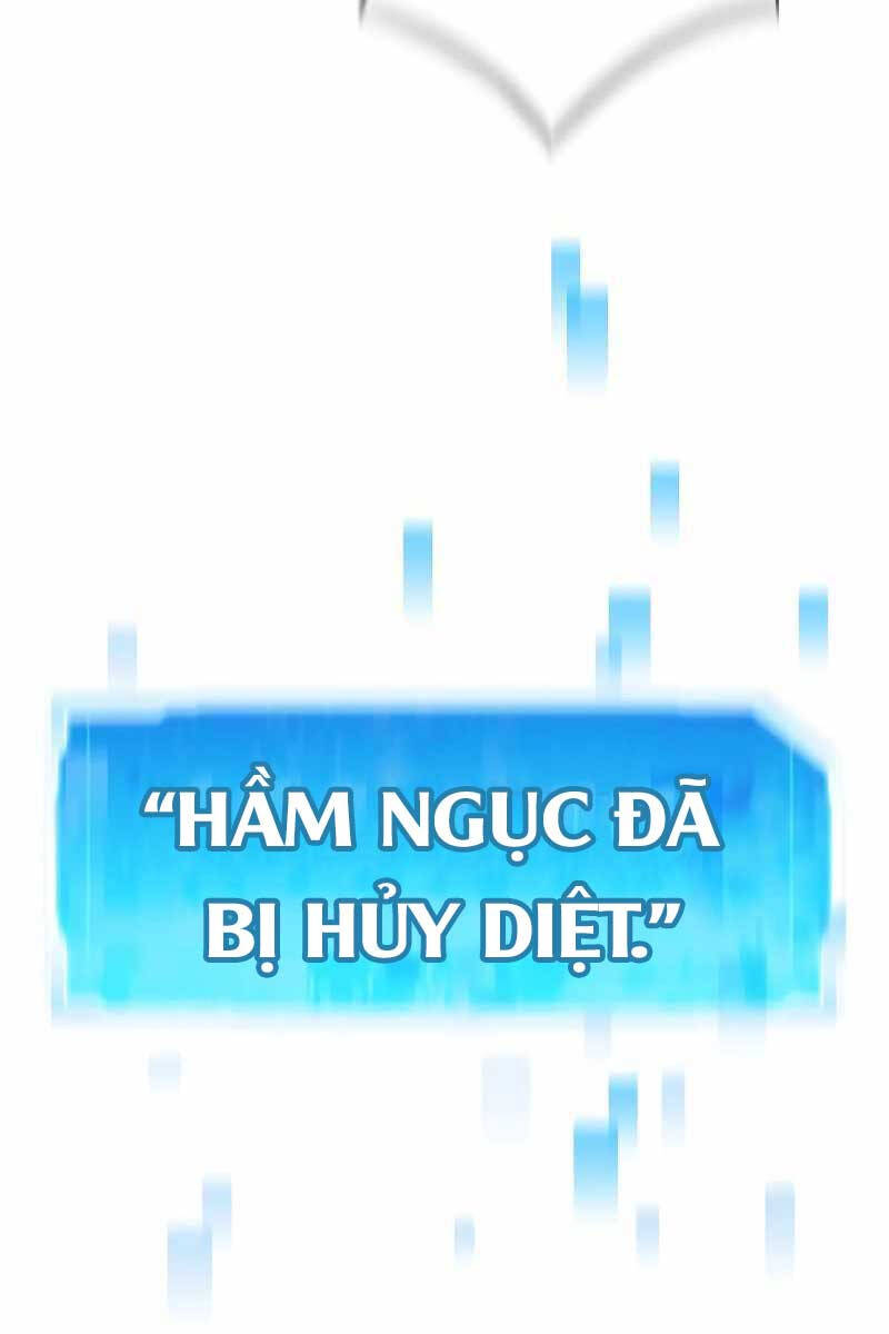 Hồi Quy Giả Chapter 34 - Trang 23