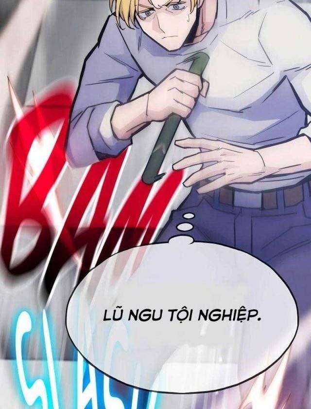 Hồi Quy Giả Chapter 64 - Trang 107