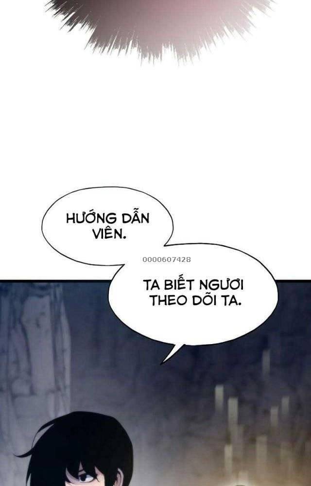 Hồi Quy Giả Chapter 70 - Trang 37